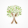 logo business