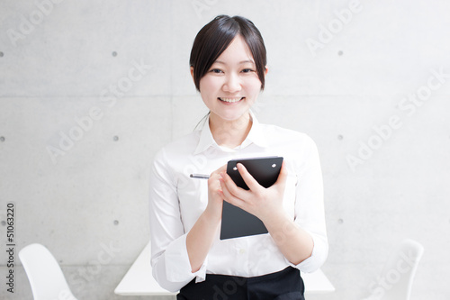 Photo: アルバイト アルバイト