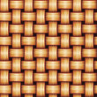 Seamless WovenTexture