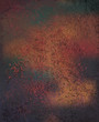 Grunge texture background
