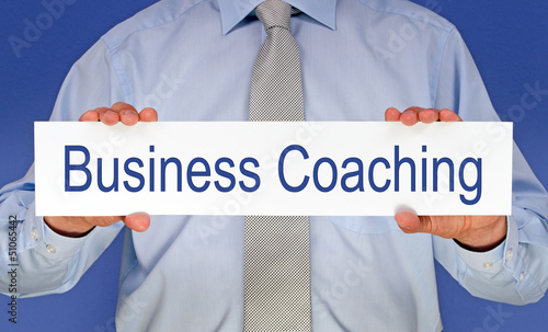 Photo: Business Coaching Business Coaching