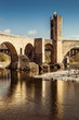 Besalu
