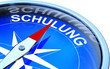 Illustration: schulung schulung