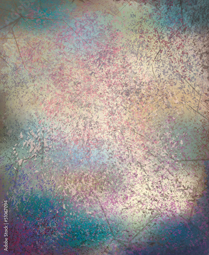 Vector: Grunge texture background Grunge texture background