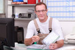 Plumbing Workshop
