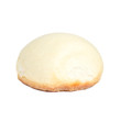 Dampfnudel