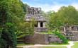 Palenque
