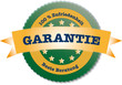 Garantiesiegel