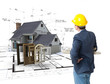 Foto: Construction choices Construction choices