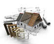 Home customization