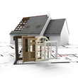 Home customization