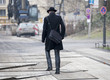 Foto: black man black man