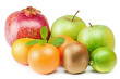 Fruits