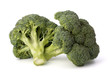 Broccoli vegetable