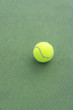 Tennis ball