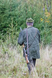 hunter at hunt