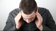 Headache