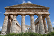 Tempio Greco di Segesta_Trapani_Sicilia