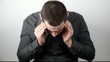 Headache