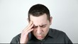 Headache