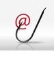 LE PHISHING