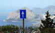 Foto: Sign Sign