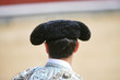 Photo: toros toros