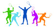 squash - 25
