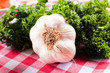 White onion