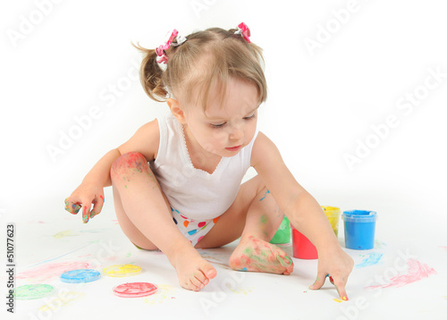 Photo: colors colors