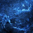 galaxy (Collage from images from www.nasa.gov)