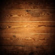 wood texture
