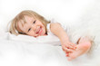 happy dream