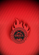 Vector: Grill Menu Steak karte Background vector Grill Menu Steak karte Background vector