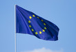 Flag of European Union