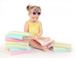 Reading Books