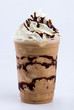 frappuccino