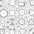 Hour background2