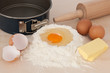 Kuchenteig