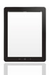 Vector: Vector tablet Vector tablet