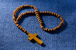 Holy Communion