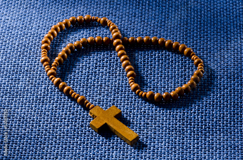 Photo: Holy Communion Holy Communion