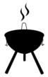 Grillen