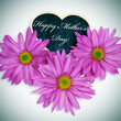 happy mothers day