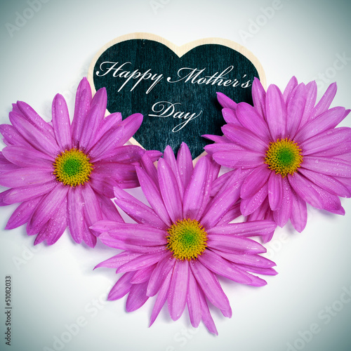 Photo: happy mothers day happy mothers day