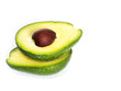 Photo: juicy avocado juicy avocado