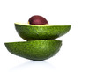 Photo: fresh avocado fresh avocado
