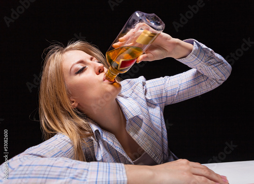 Photo: Drunk Drunk