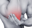 Acute pain