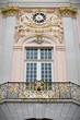 Bonner Rathaus